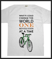 What if I Could?